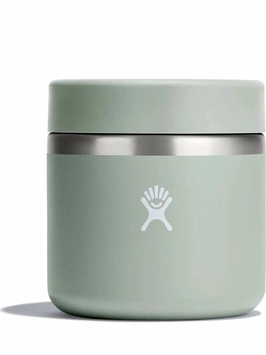 Hydro Flask 20 oz Insulated Food Jar -591mL (2 colors available)