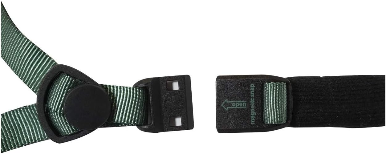 Scoot and Ride Safety Helmet (XXS-S) (4 colors available)