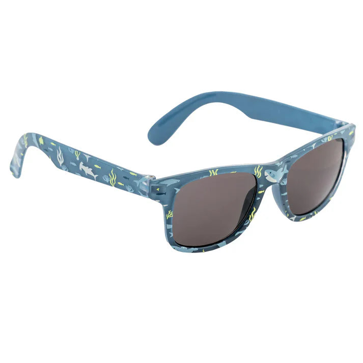 Stephen Joseph Sunglasses (Available in 6 different designs)