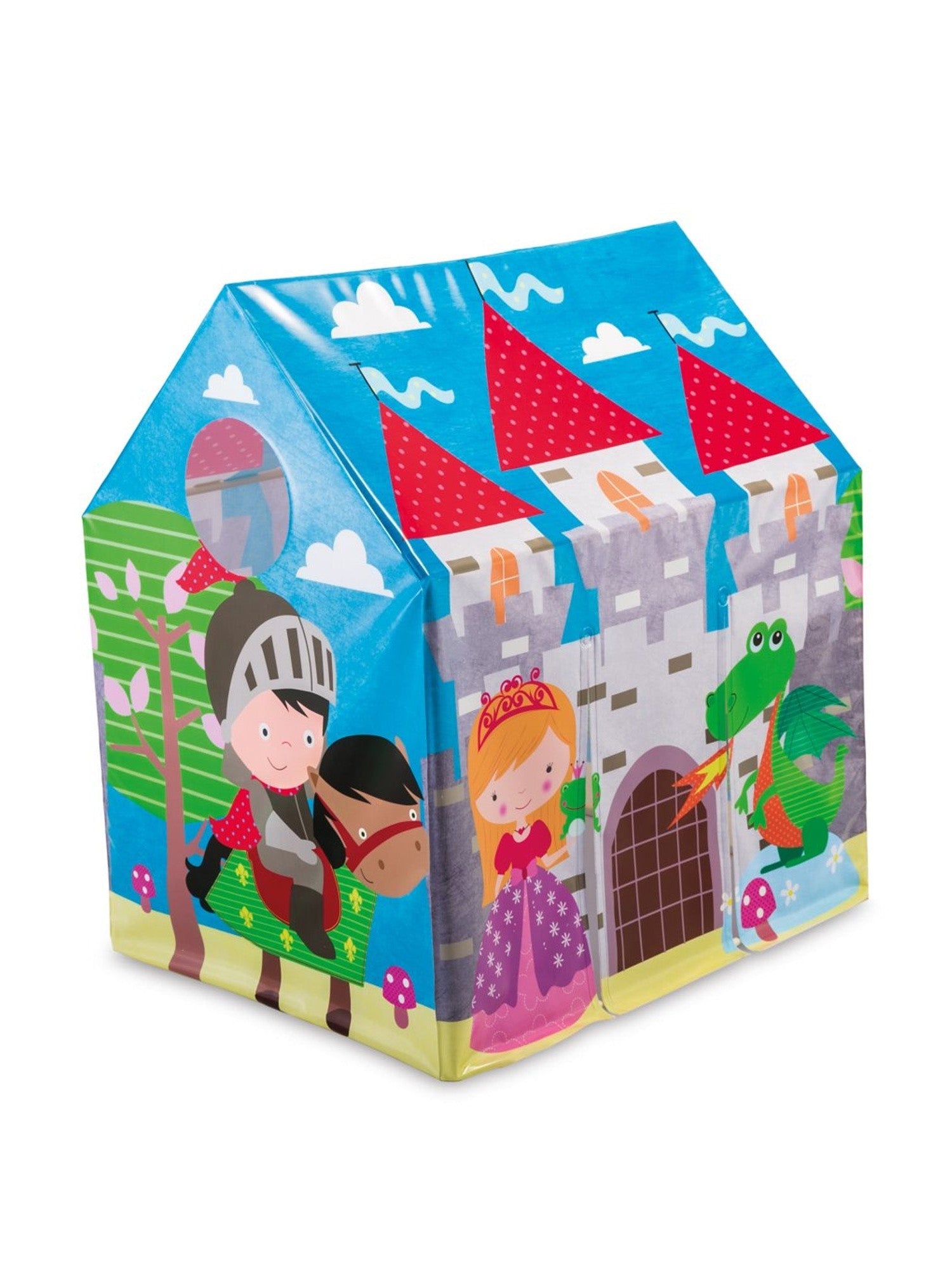 Intex Baby Tent House