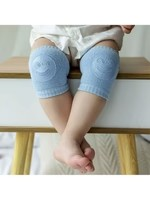 Baby Kneepad Protector