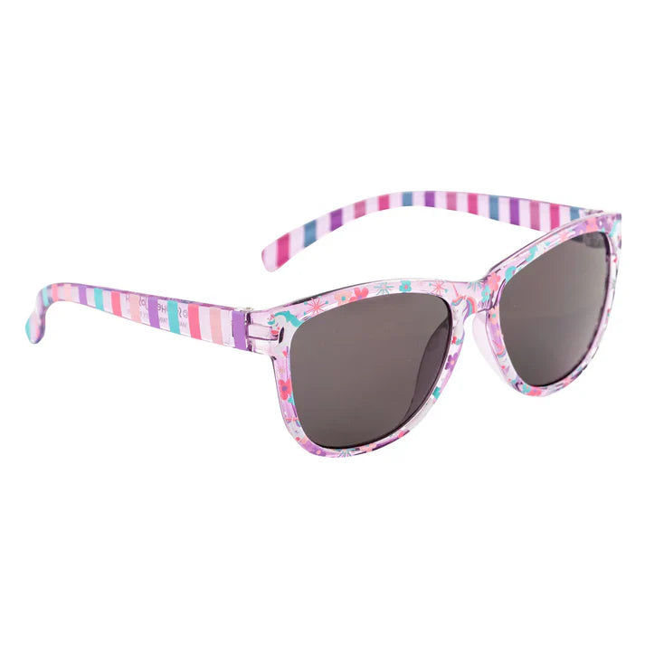 Stephen Joseph Sunglasses (Available in 6 different designs)