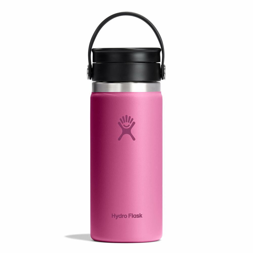 Hydro Flask 16 oz Coffee with Flex Sip™ Lid (3 colours available)