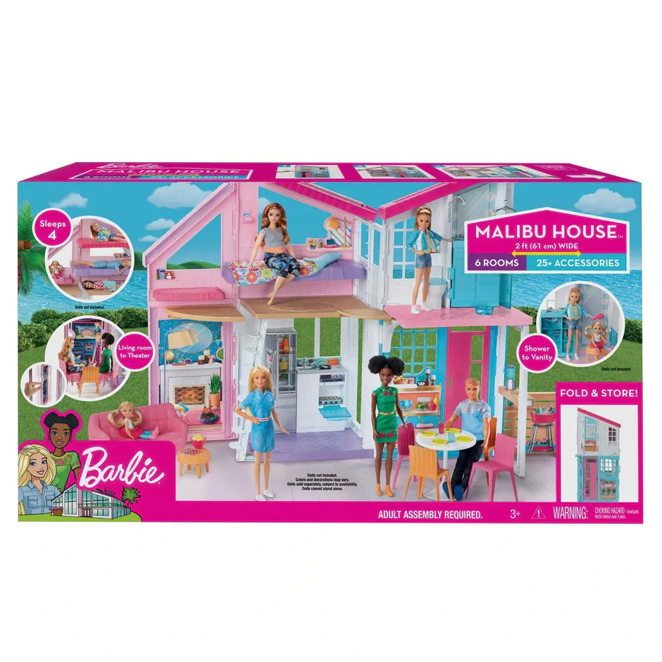 Affordable Toys in Nigeria: The 12 Best Learning & Fun Gifts for Girls Aged 3-7