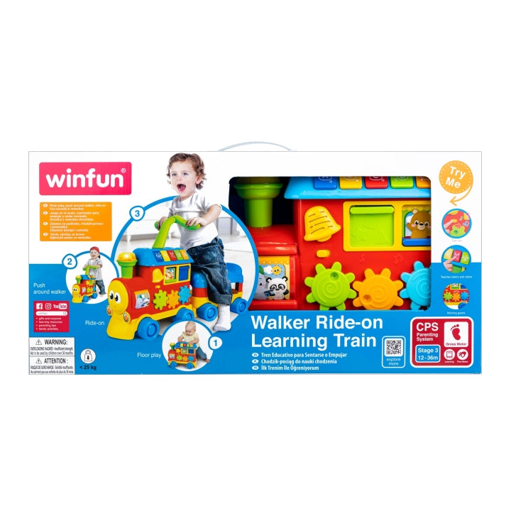 Safe, Fun & Educational: Top 12 Toys for Babies (0-12 Months) in Nigeria – Part 1