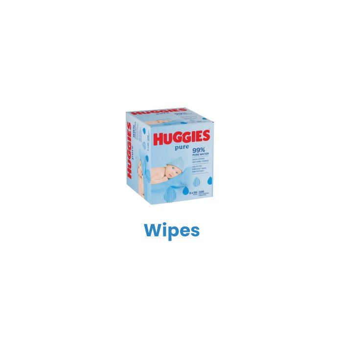 Wipes
