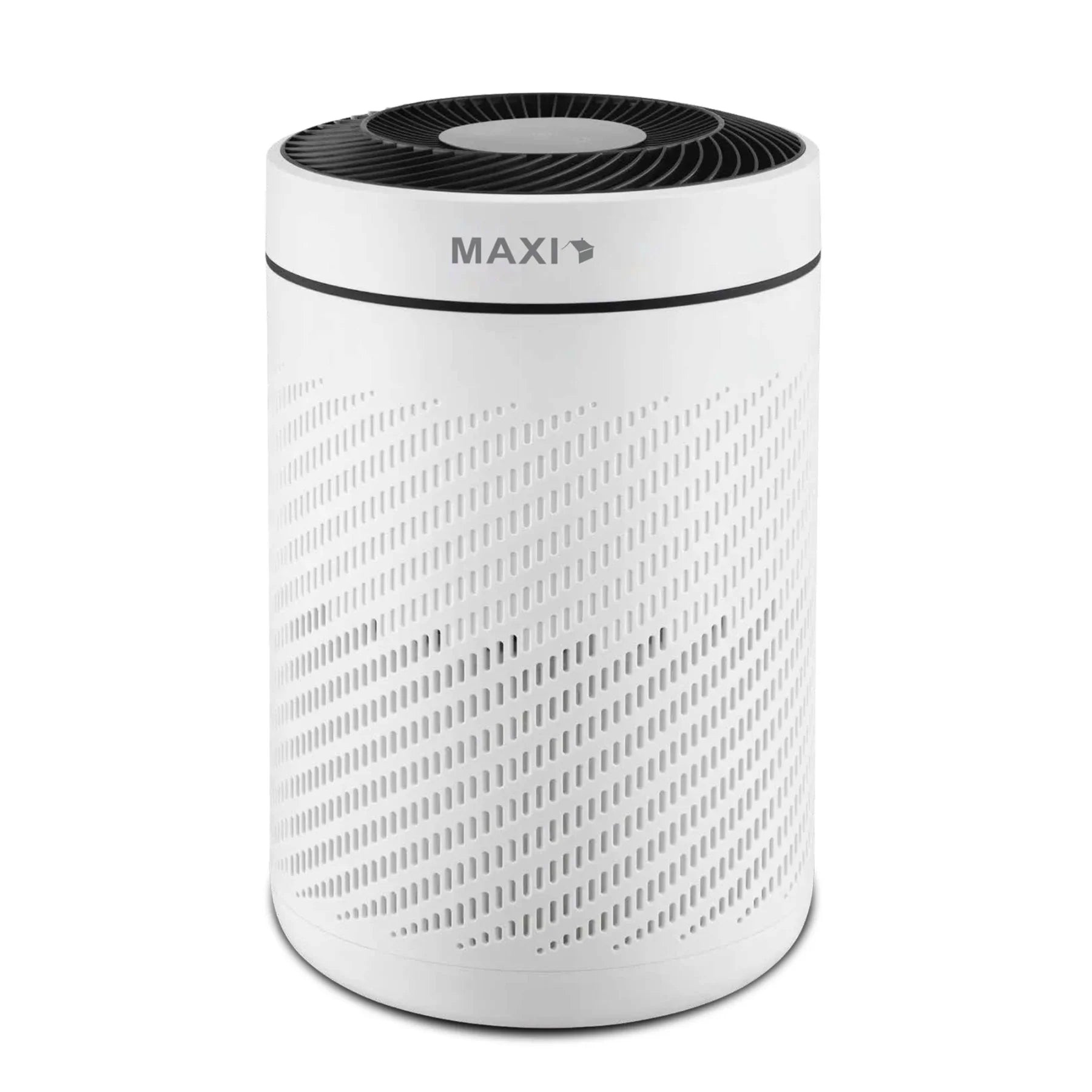 Air Purifiers & Humidifiers