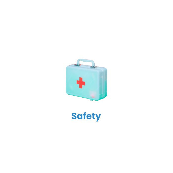 Safety