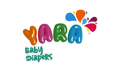 Yara