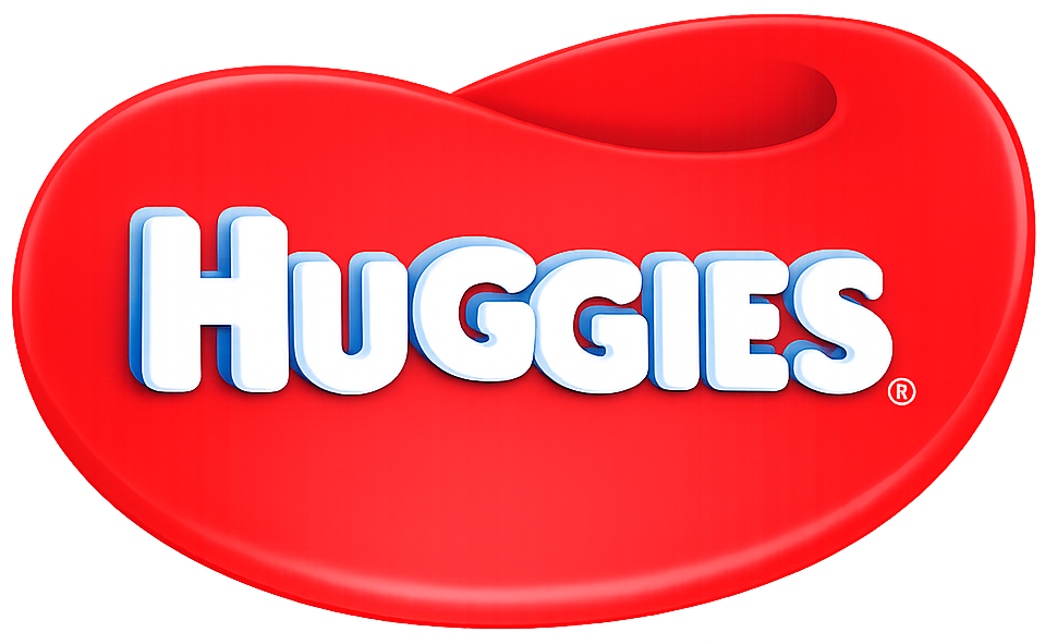 Huggies