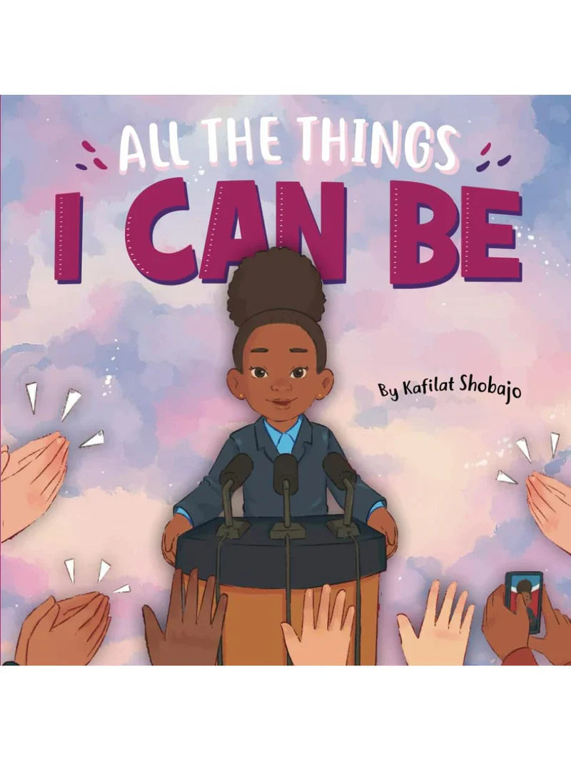 Books by Nigerian Authors