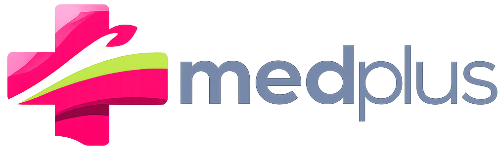 Medicines by Medplus