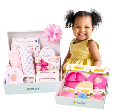 Baby Gift Hampers