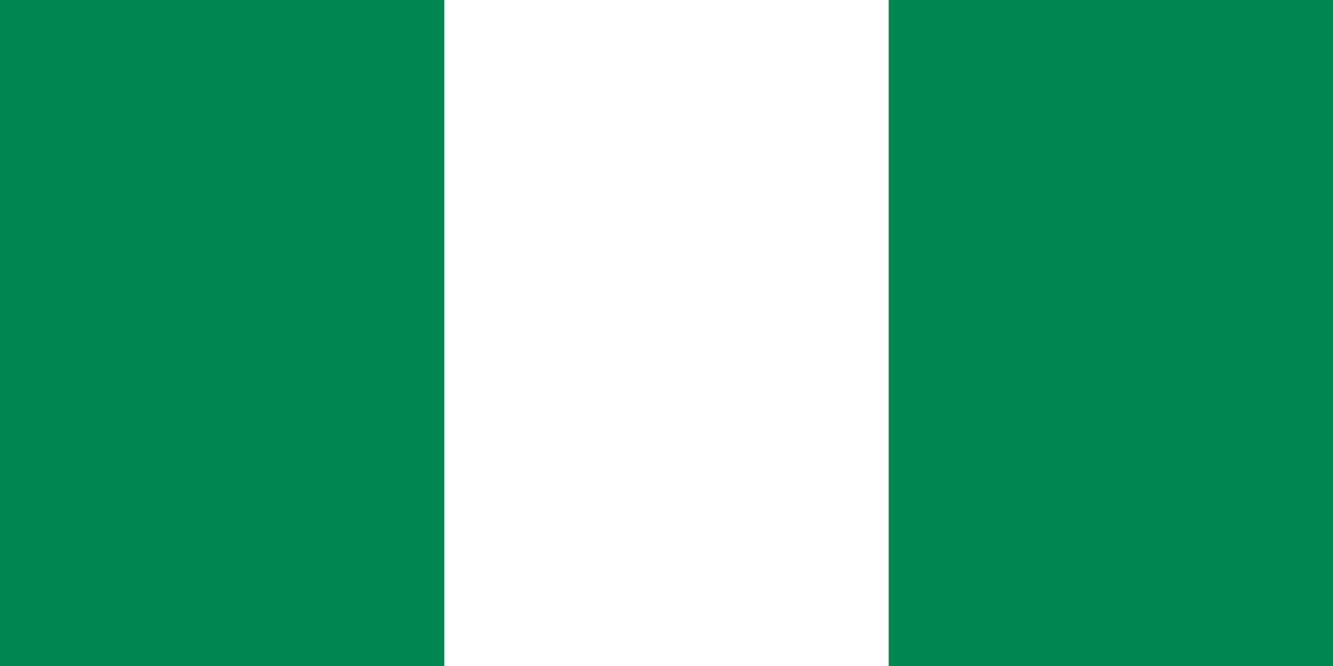 Proudly Nigerian Products  🇳🇬