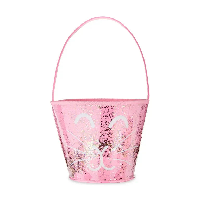 Easter Crafts & Bonnets 🐇