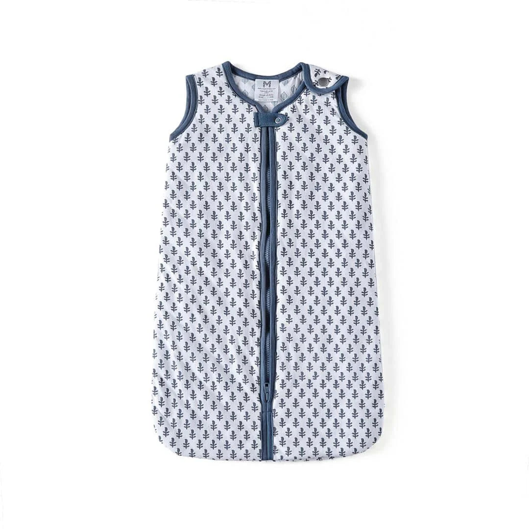 Baby Sleeping Bags & Swaddles