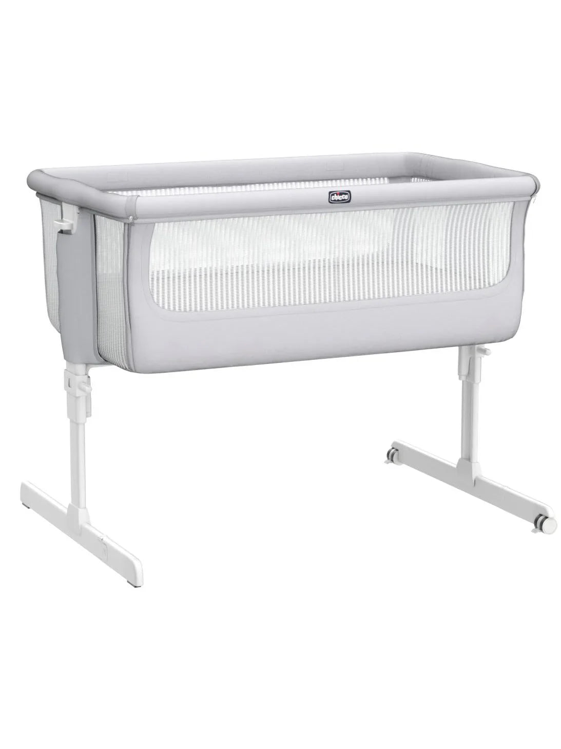 Cots & Co Sleepers