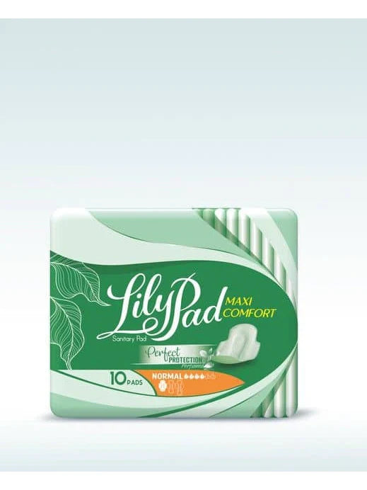 Sanitary Pad