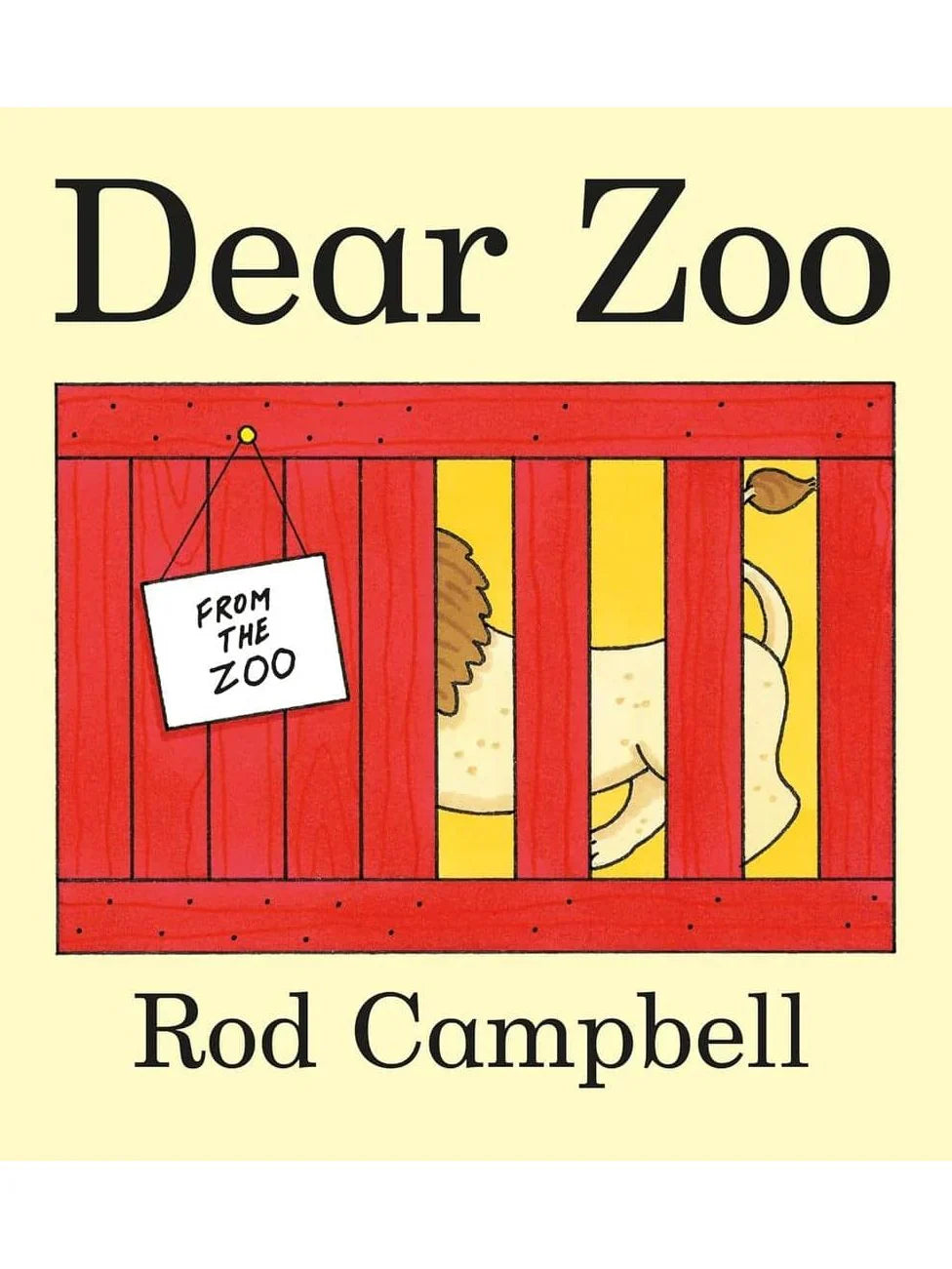 Baby Books
