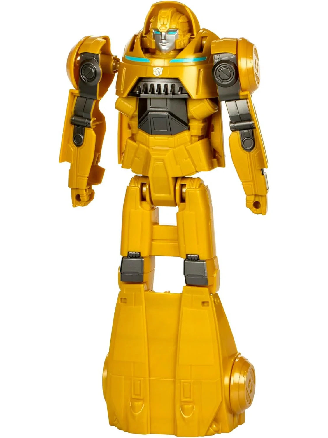 Toys 7+