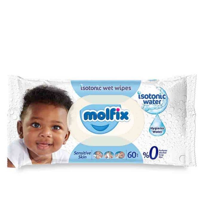 Molfix