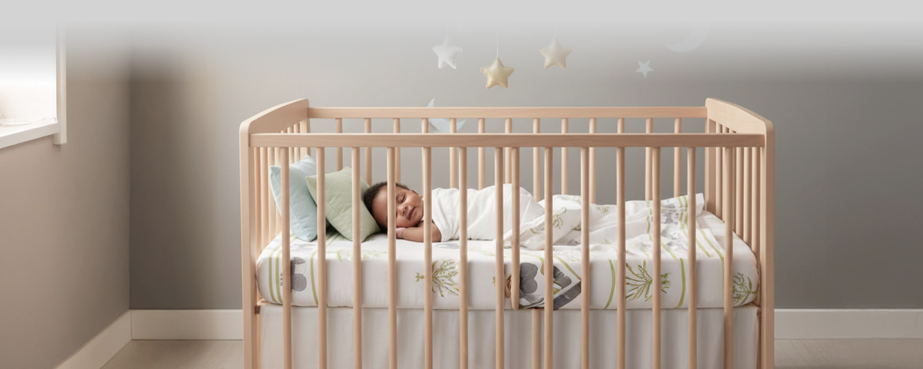 Bed Sheet & Linen