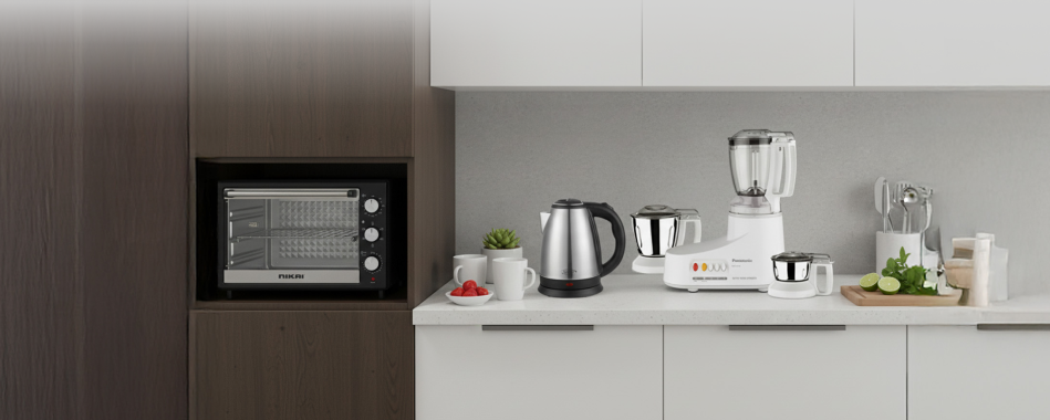 Household Items