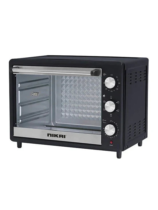 Home Appliances