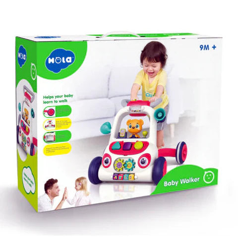 Toys 0-2 Years