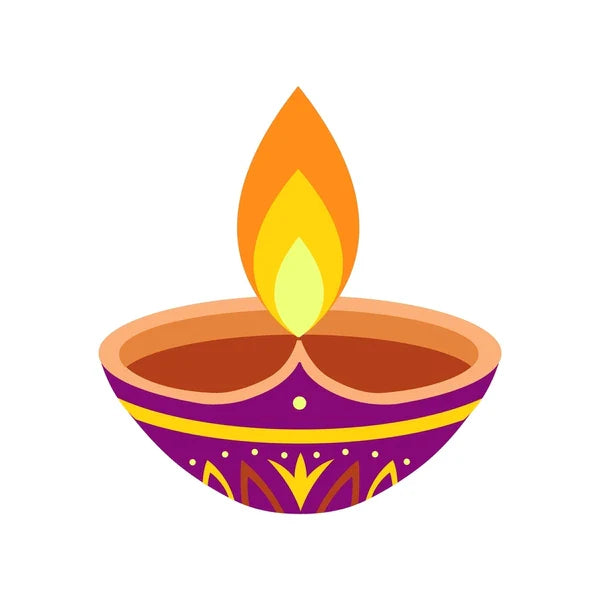 Diwali 🪔