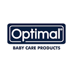 Optimal Baby Care