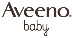 Aveeno