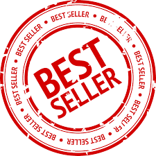 Bestsellers