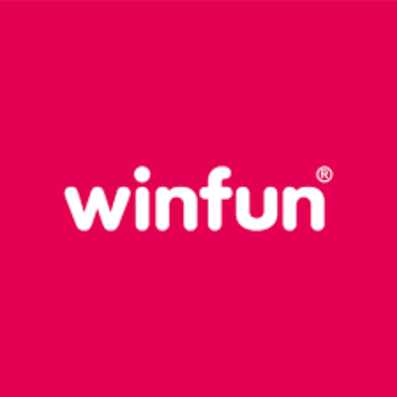 Winfun