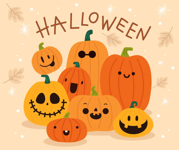 Halloween 👻🎃