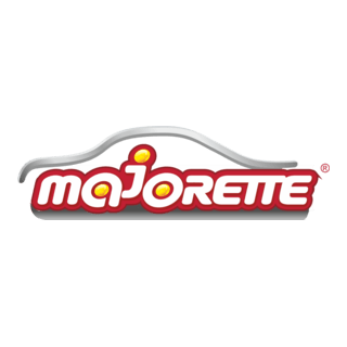 Majorette