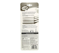 Crayola Paint Brush Set - 8 Count