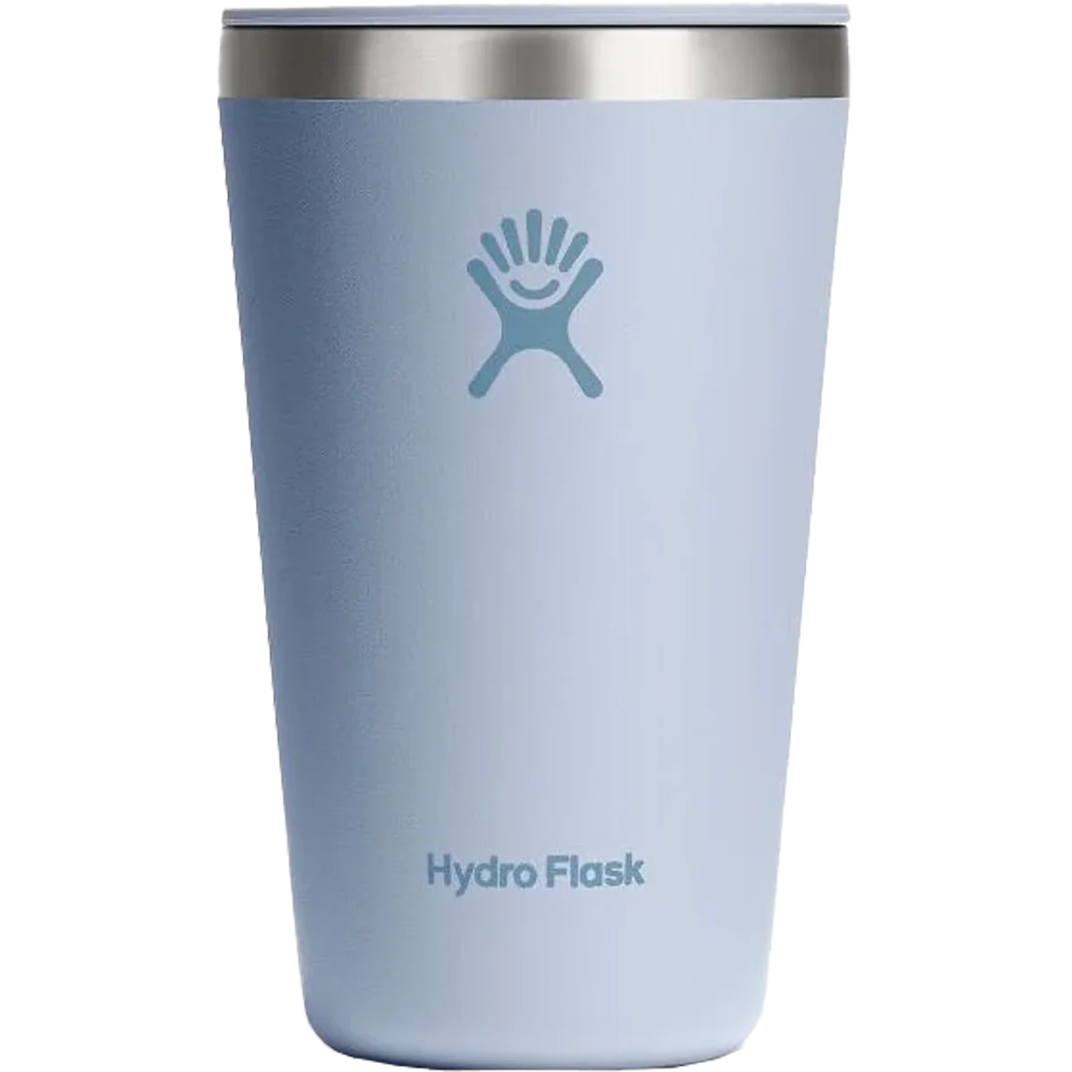 Hydro Flask 16 Oz All Around™ Tumbler -473mL (6 colors available)