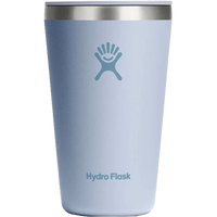 Hydro Flask 16 Oz All Around™ Tumbler -473mL (6 colors available)