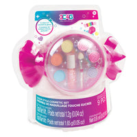 Sugar Style Cosmetic Set - 9pcs