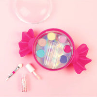 Sugar Style Cosmetic Set - 9pcs