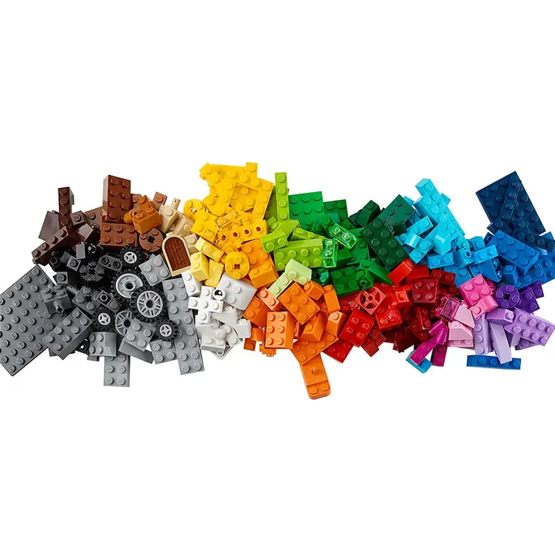 LEGO Classic Medium Creative Box