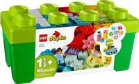 Lego Duplo Brick Box