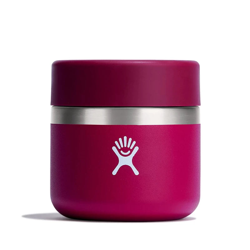 Hydro Flask 8 oz Insulated Food Jar - Snapper