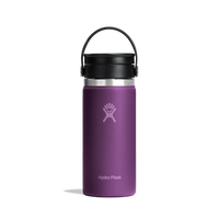 Hydro Flask 16 oz Coffee with Flex Sip™ Lid (3 colours available)