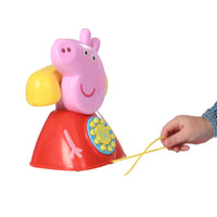 Peppa Pig Peppa's Telephone