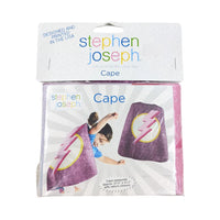 Girl's Capes(Available in 2 designs)