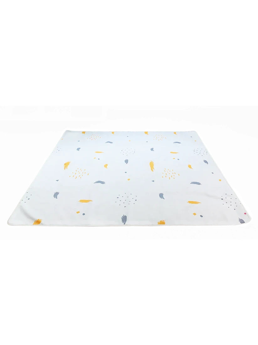 Oribel Splat Mat