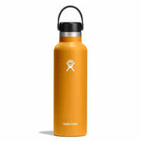 Hydro Flask 21 Oz Standard Flex Cap - 621ml (4 colors available)
