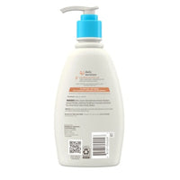 Aveeno Baby Daily Moisture Lotion -  532ml